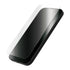 Invisibleshield iPhone 15 ZAGG InvisibleShield Glass Elite Screen Protector